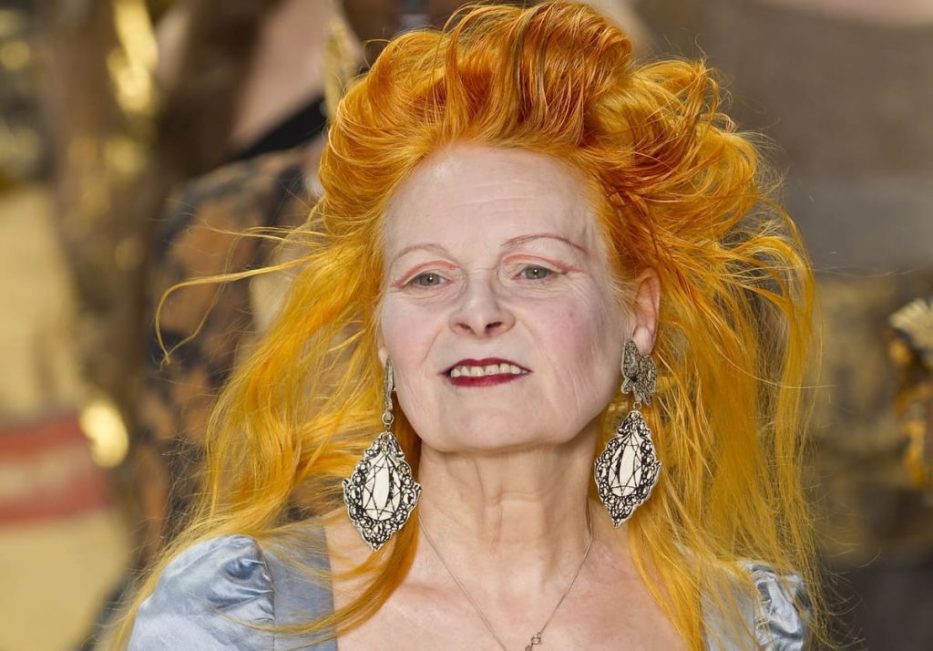 vivienne-westwood-muere-a-los-81-anios