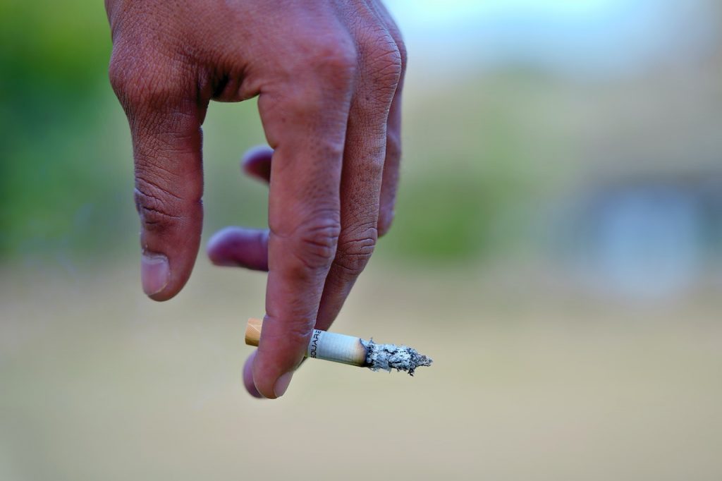 ley-antitabaco-2023-lugares-prohibidos-para-fumar-en-mexico