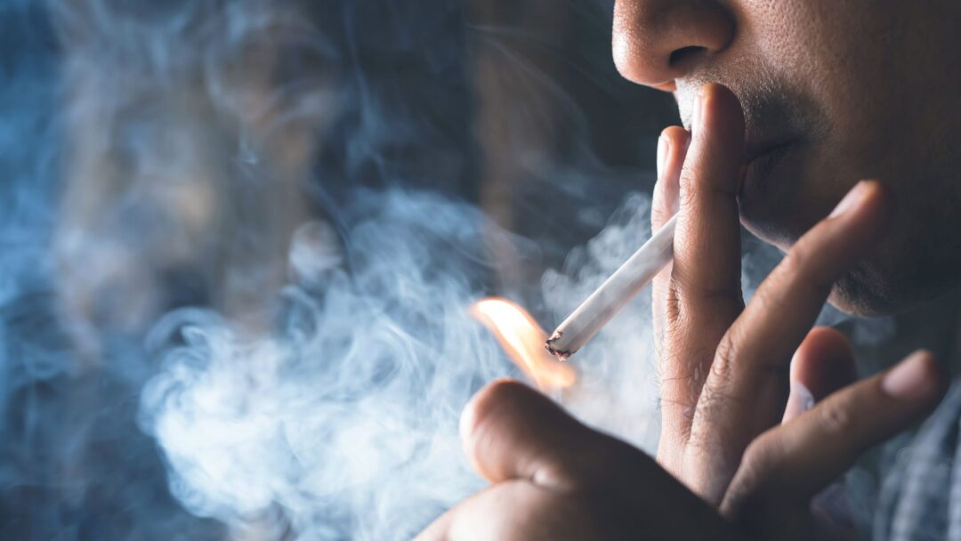Ley Antitabaco: Así se vigilará cumplimiento de nuevas medidas contra cigarro