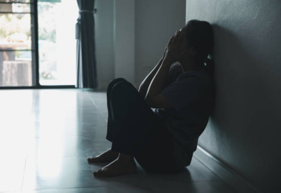 Más de 3.6 millones de mexicanos adultos padece depresión: Salud