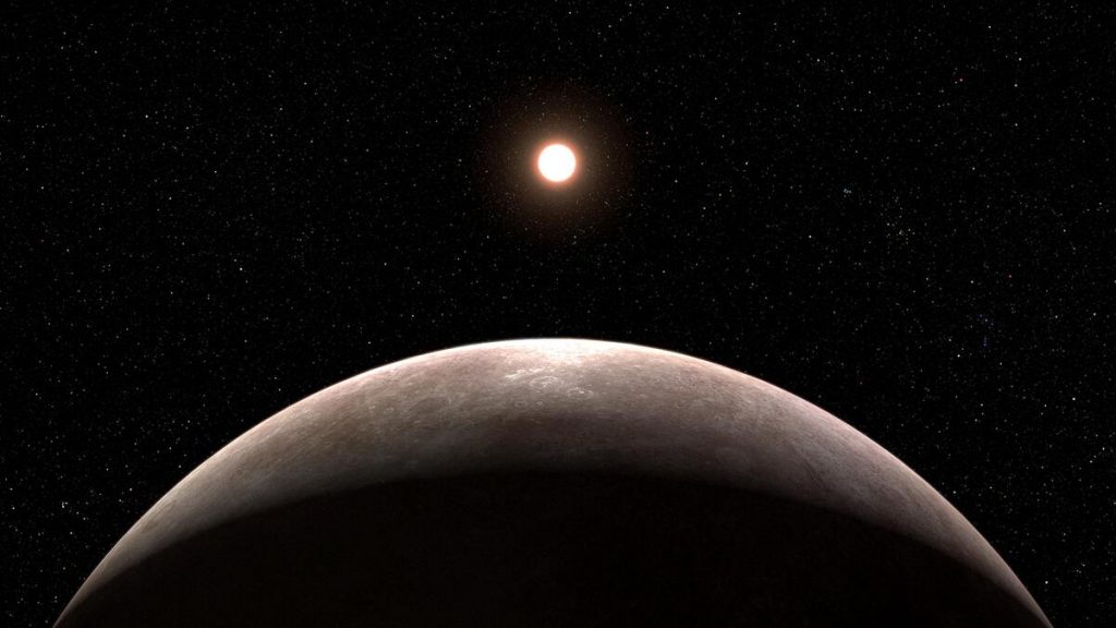 nasa-telescopio-james-web-confirma-existencia-de-exoplaneta