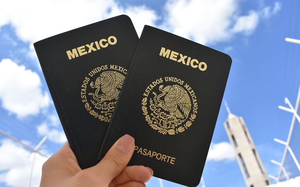 pasaporte-mexicano-en-extranjero