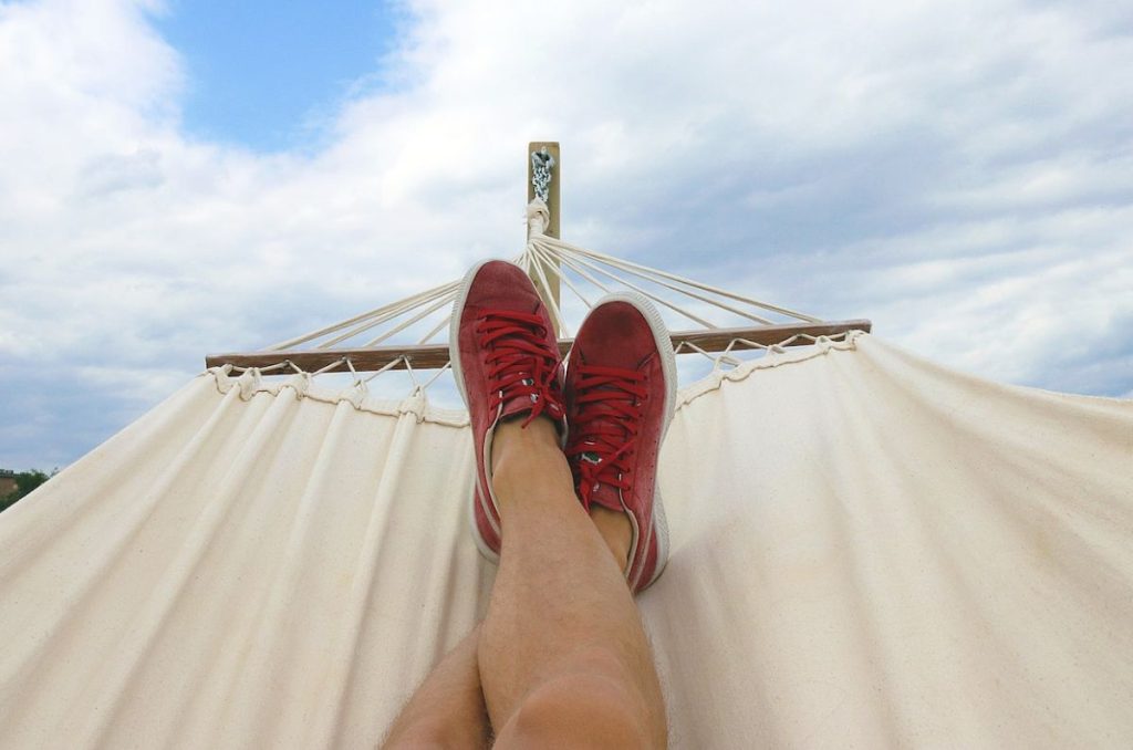 El decreto de vacaciones dignas otorga beneficios para el bienestar de los trabajadores en México y blinda esta prestación irremplazable.