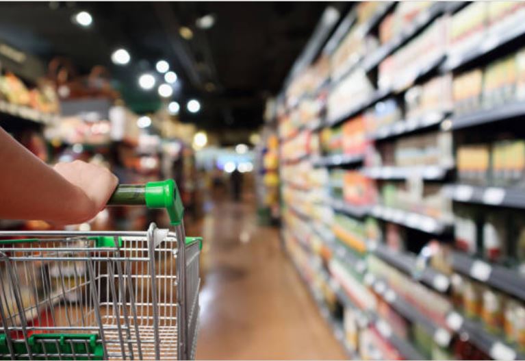 ¿Buscas ahorrar? Los supermercados con la despensa más barata, según Profeco