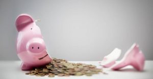 ¡Que no te afecte! Vence la cuesta de enero en 2023 con estos sencillos pasos