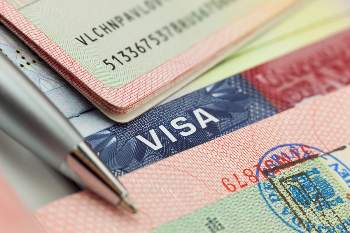 Visa americana: Cuidado, Embajada alerta por esta estafa en trámite
