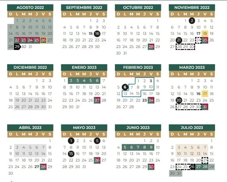 calendario-escolar-2023 (1)