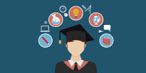 Estas son las cinco carreras más deseadas por jóvenes en América Latina: ¿Cuál es su futuro?