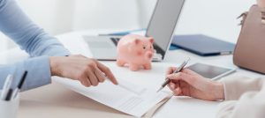 Errores más comunes de una empresa que la llevan al ‘valle de la muerte’