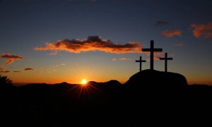 Cuaresma 2023: Cuándo inicia y termina esta temporada en México