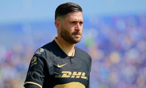 Fiscalía de CDMX investiga a ‘Palermo’ Ortiz por presunto abuso sexual