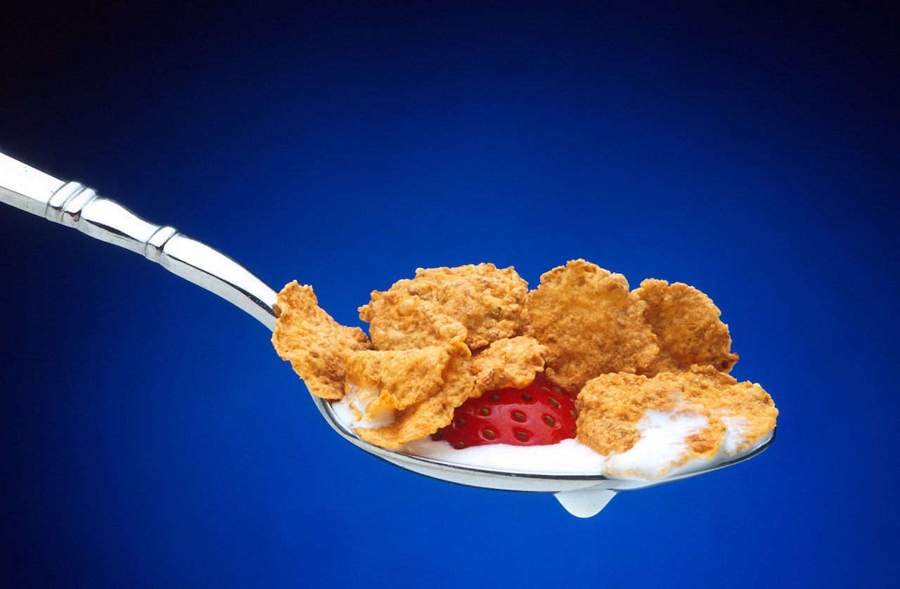 Cuida tu desayuno: Estas son las peores marcas de cereal, según la Profeco