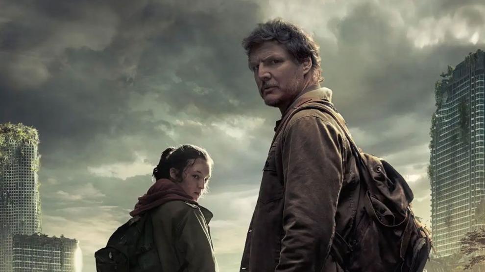‘The Last Of Us’: ¿Cuándo se estrenará la temporada 2?