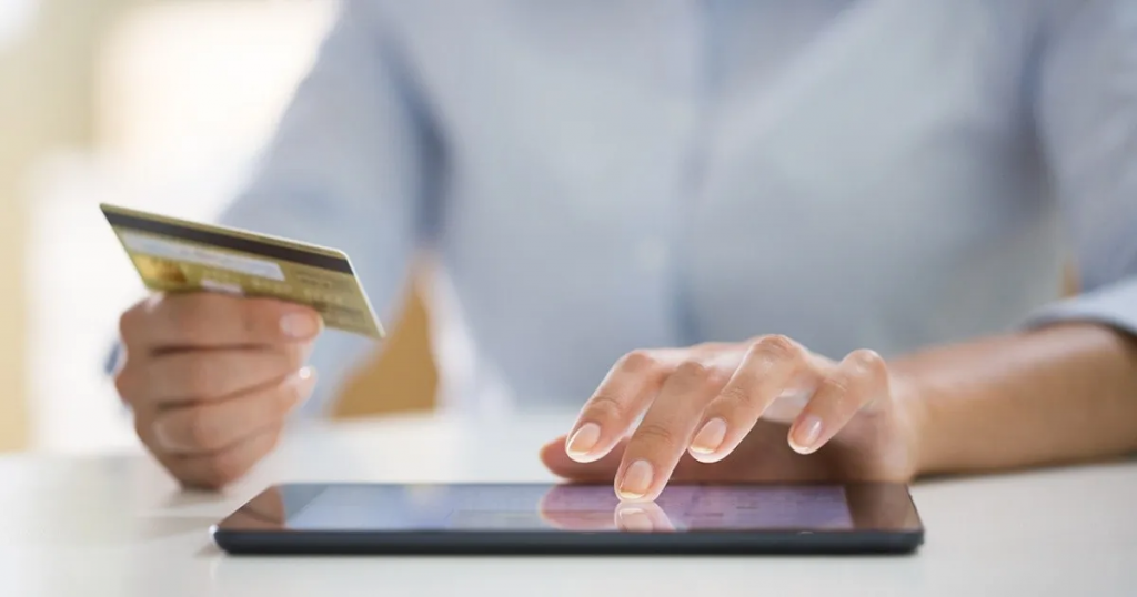 transferencia-de-dinero-conoce-las-nuevas-reglas-spei