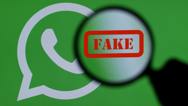 whatsapp-fake-news