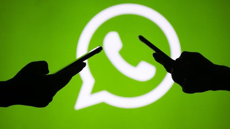 WhatsApp tendrá 21 nuevos emojis, conócelos