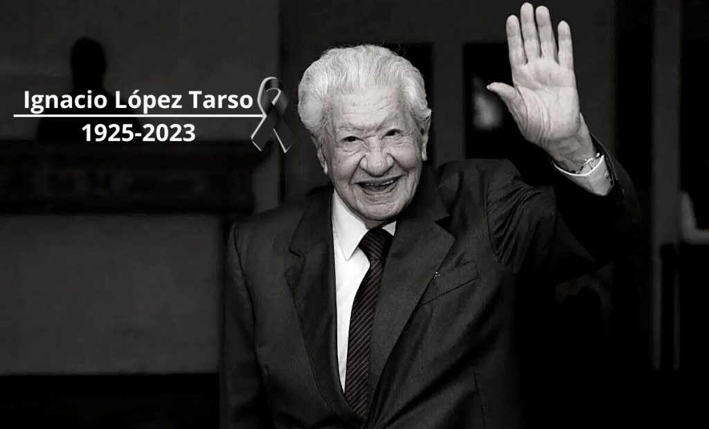 muere-ignacio-lopez-tarso