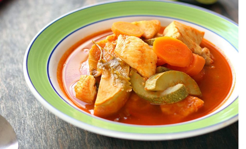 caldo-de-pescado-perfecto-y-delicioso