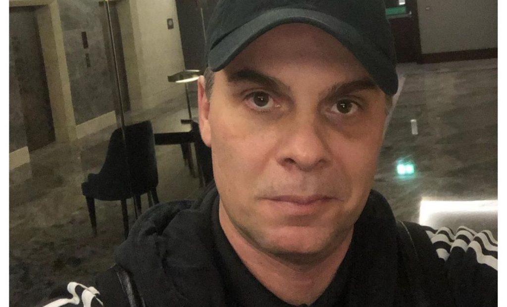 christian-martinoli-nunca-trabajaria-en-televisa