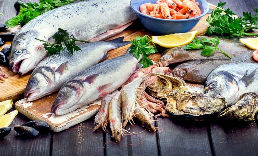 coepris-comprar-pescados-y-mariscos-consejos