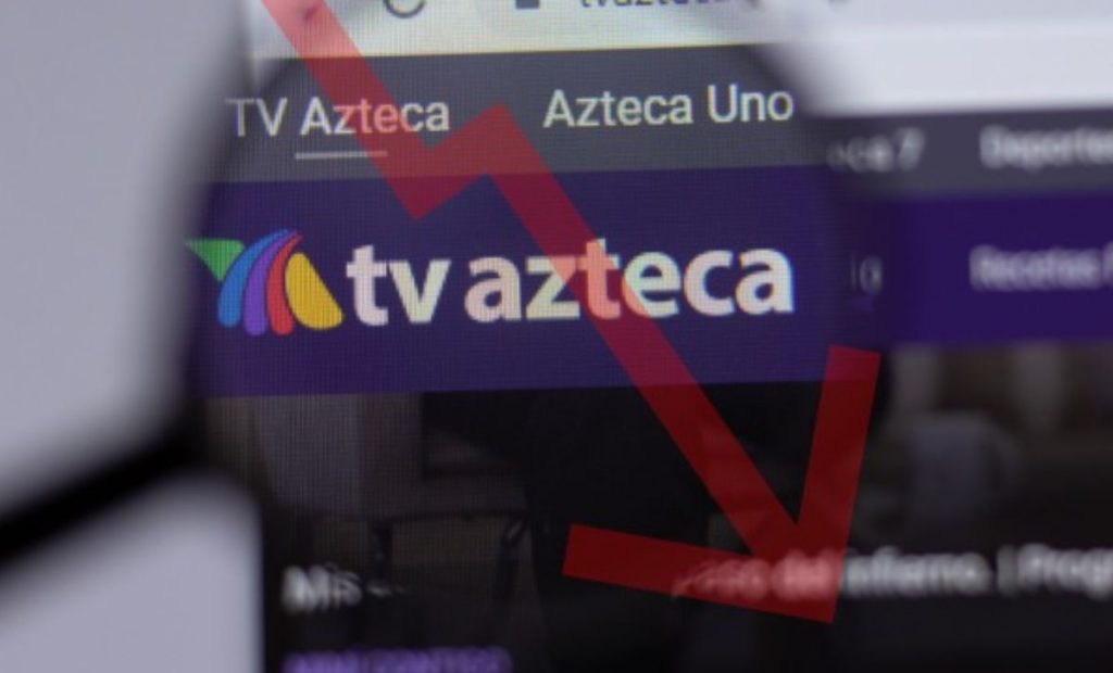 crisis-tv-azteca-tras-peticion-de-bancarrota