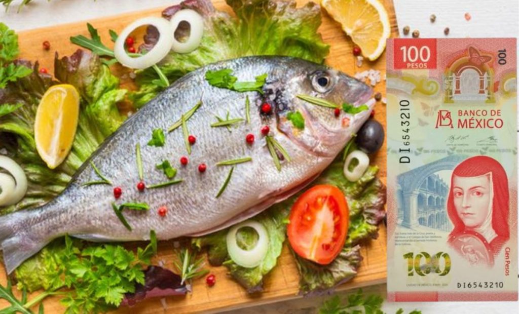 cuaresma-2023-recetas-menos-de-100-pesos