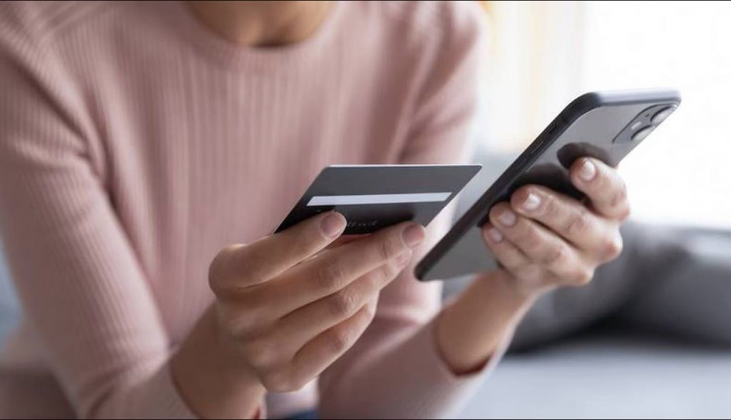 dinero-en-tarjeta-de-debito-sat