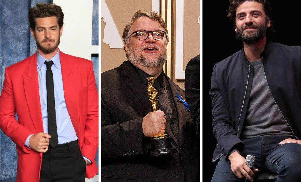 frankenstein-guillermo-del-toro