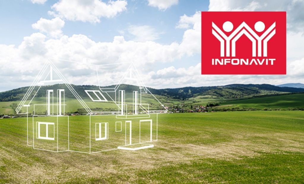 infonavit-nuevos-requisitos-del-credito-para-terreno