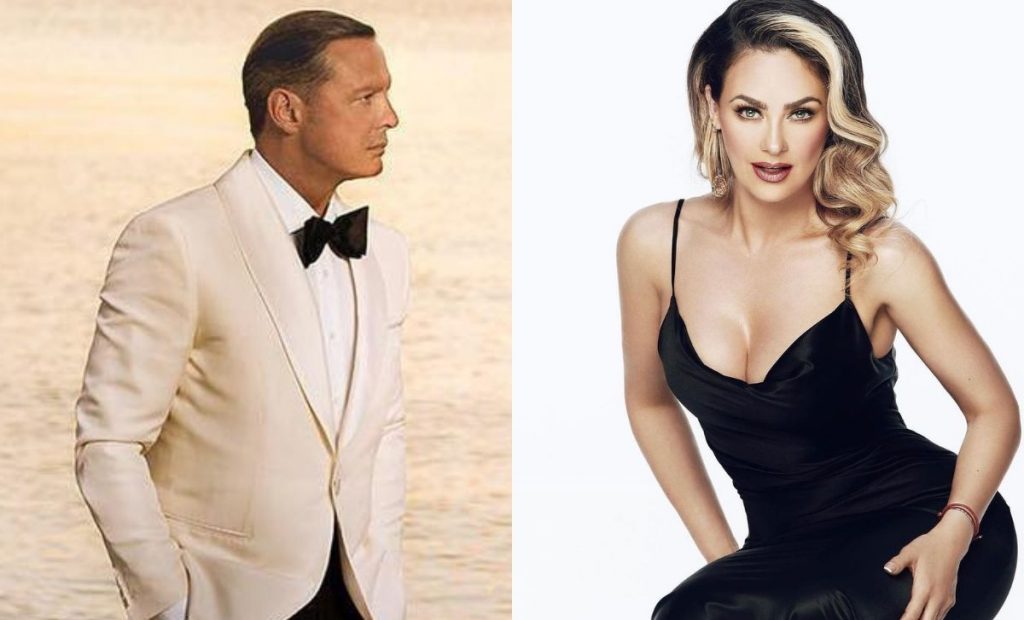 luis-miguel-orden-de-aprehension