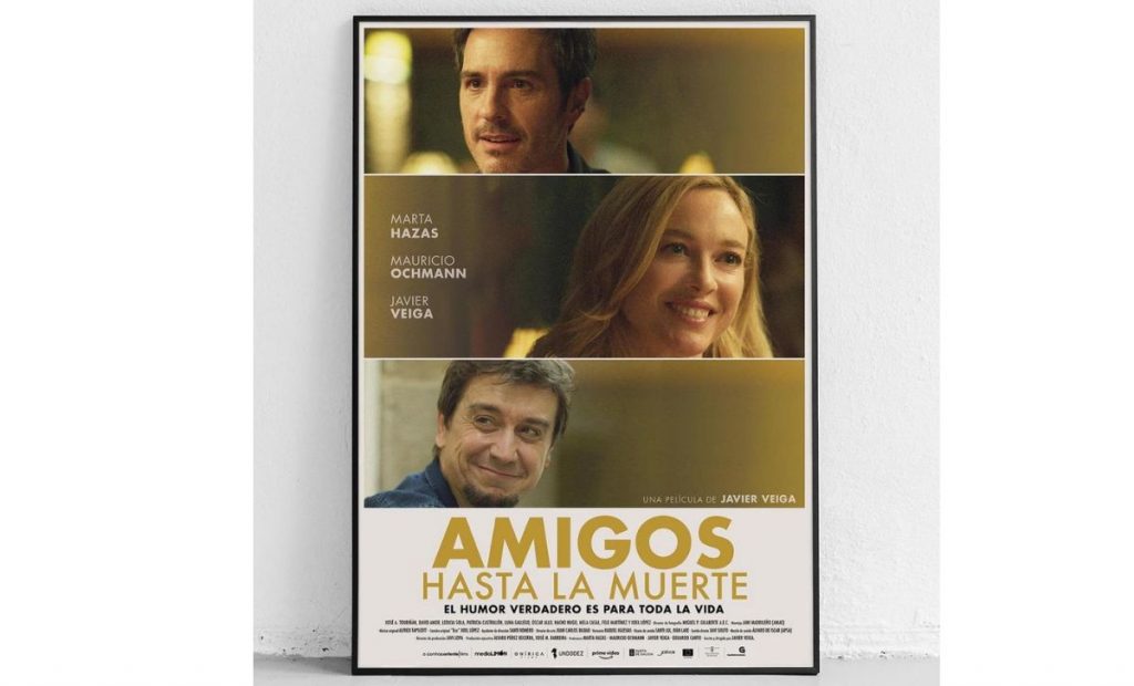 mauricio-ochmann-el-nuevo-chico-almodovar