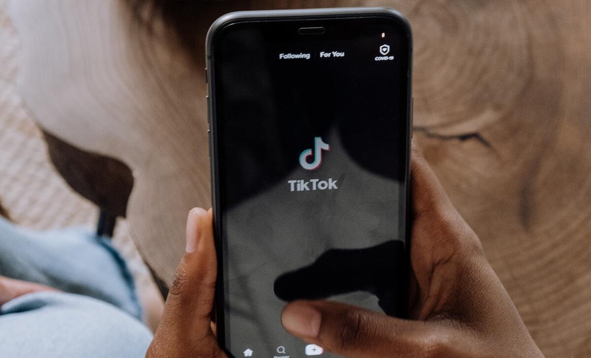 TikTok: Cómo utilizar la plataforma más famosa para promocionar tu negocio