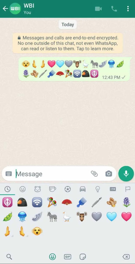 nuevos-emojis-whatsapp-032023