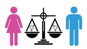 Pandemia causó un retroceso de 10 años en igualdad de género en Latinoamérica