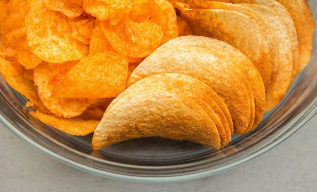 papitas-daninas-salud-profeco