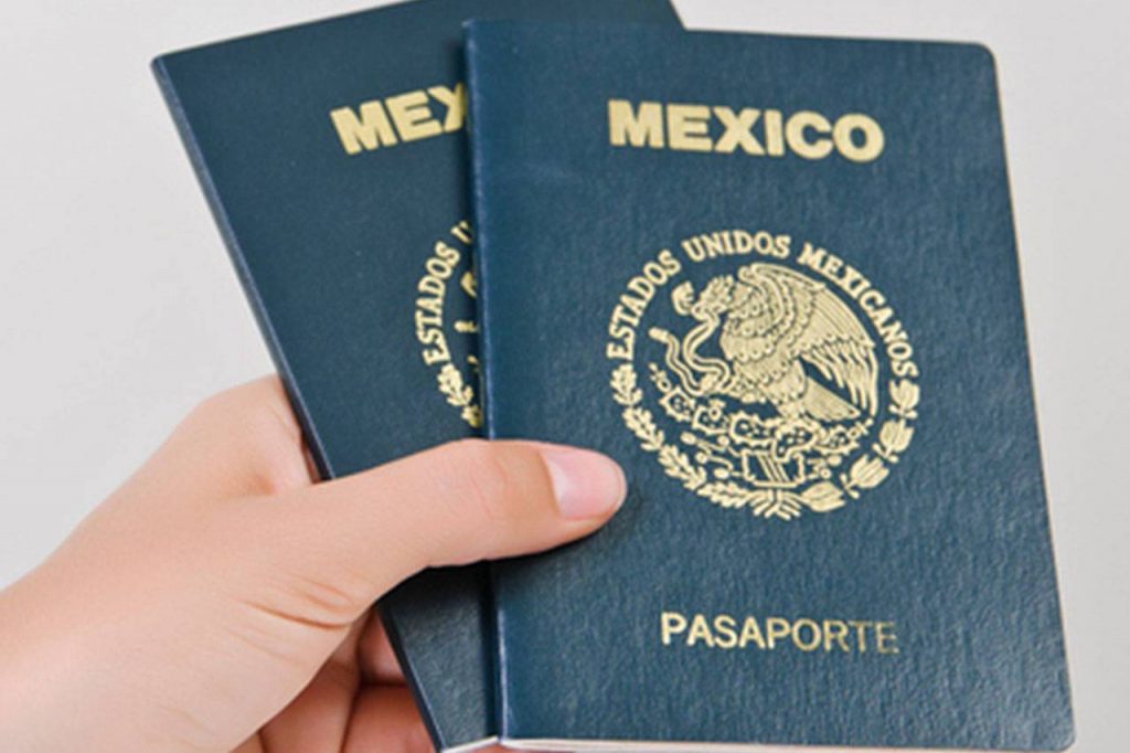 pasaporte-mexicano-de-emergencia-como-tramitarlo