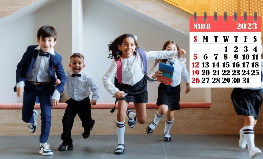 puentes-marzo-2023-mira-fechas