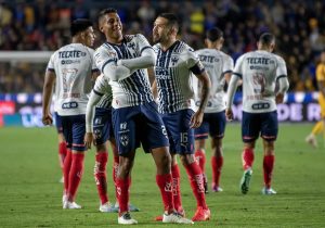Liga MX: Así quedaron los Cuartos de Final del Clausura 2023