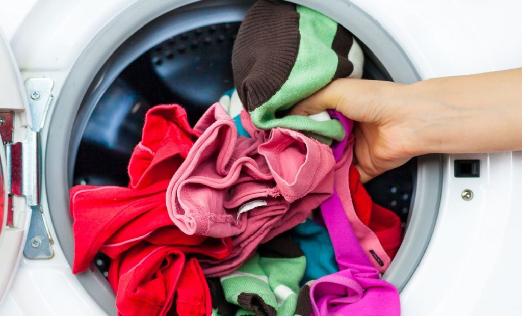 recomendable-lavar-la-ropa-nueva-antes-de-usarla