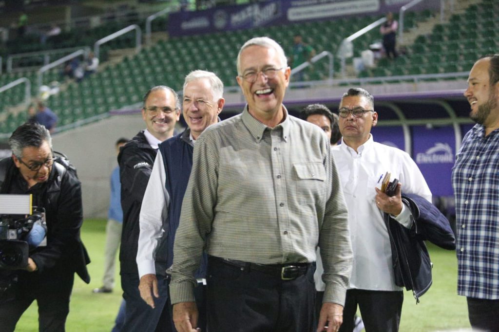 ricardo-salinas-pliego-planes-futbol-mexicano