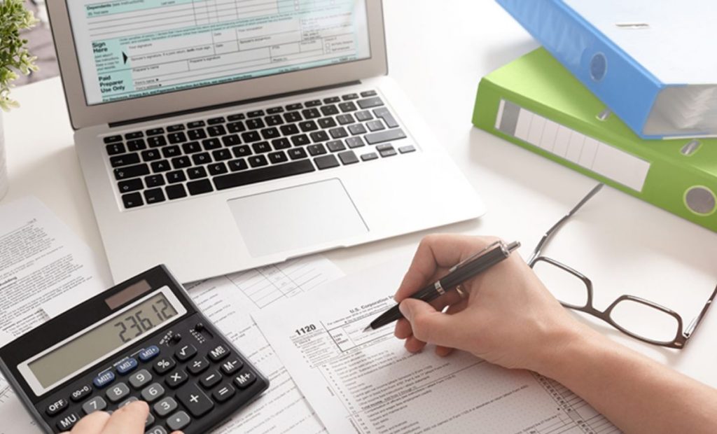 sat-fecha-limite-declaracion-anual