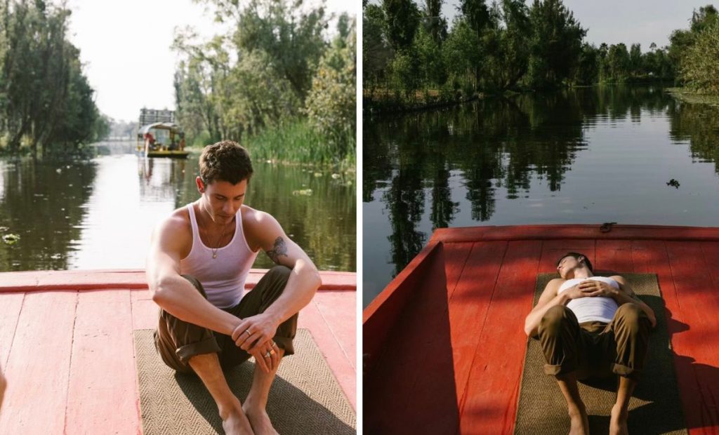 shawn-mendes-recorrido-por-mexico