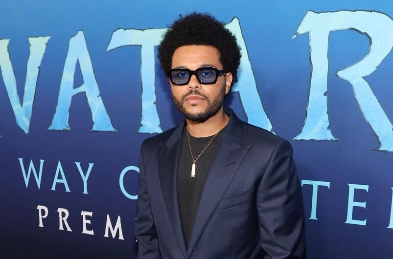 The Weeknd anuncia más conciertos en México Boletos, fechas y más