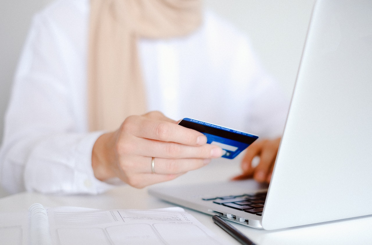 Tarjeta de débito digital: Requisitos y trámite para cuenta online
