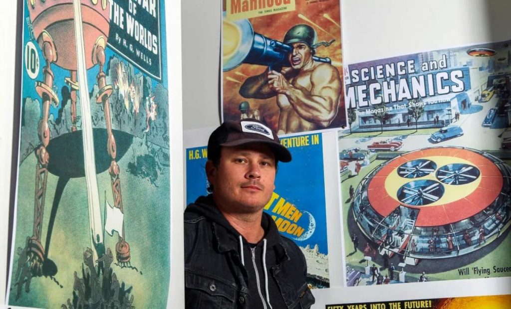 vida-extraterrestre-tom-delonge-lideres