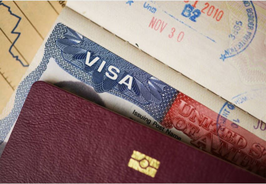 Visa americana: ¿Buscas tramitarla? Hay espera de hasta dos años para cita