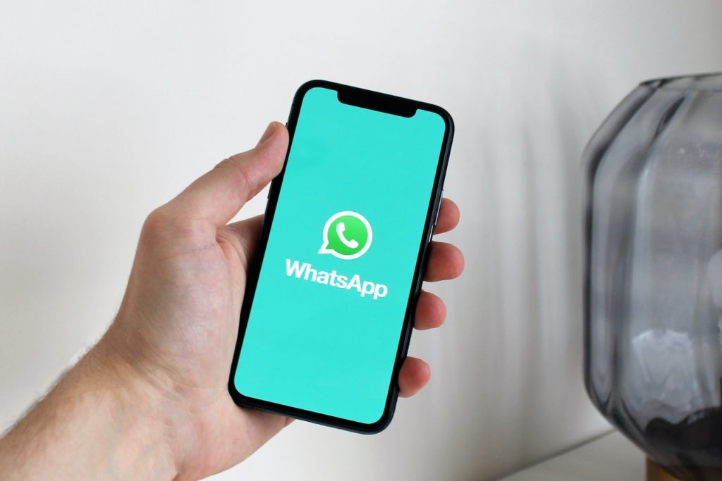 whatsapp-no-compatible-abril-2023