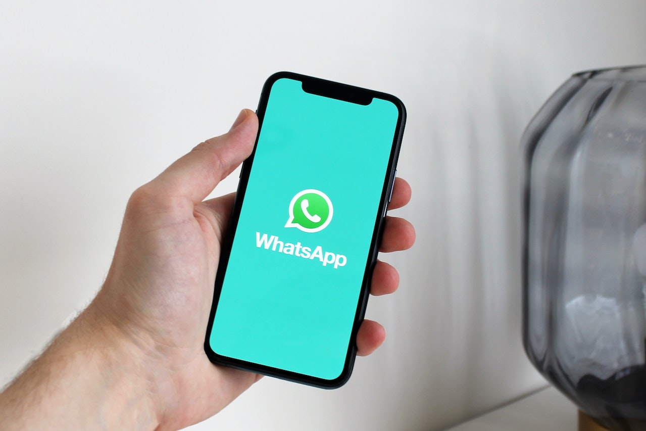 WhatsApp dejará de funcionar en estos celulares a partir de abril 2023