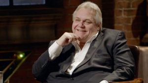 Lecciones de negocios de Carlos Bremer, el ‘tío’ favorito de los emprendedores