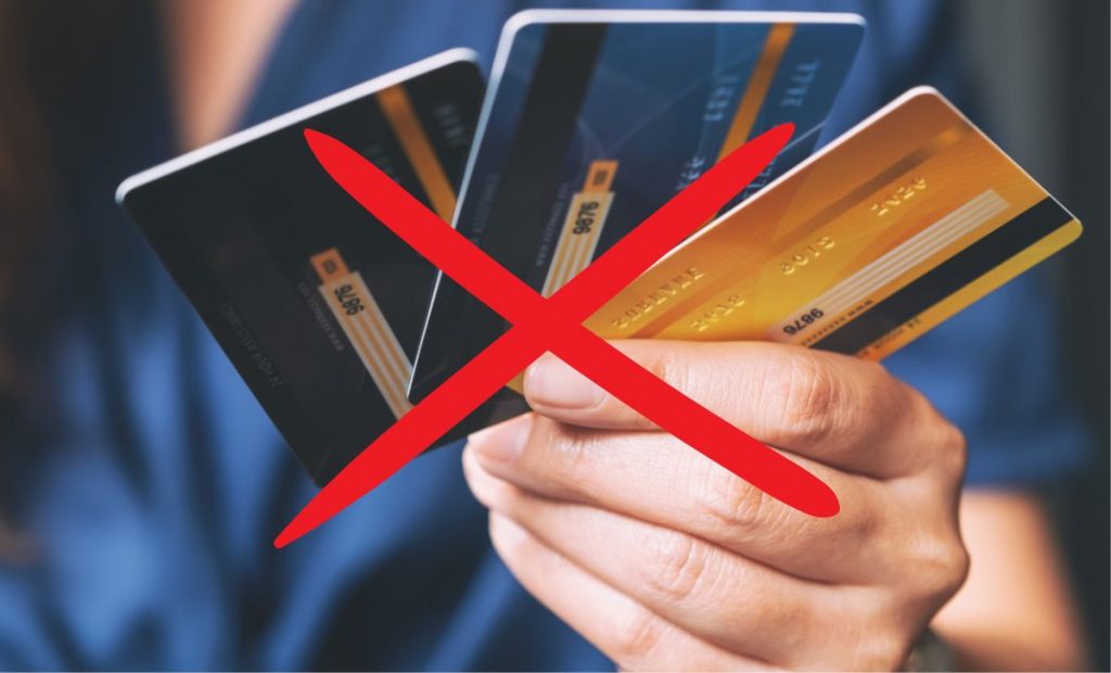 bancos-de-mexico-con-mas-reclamaciones-enero-2023